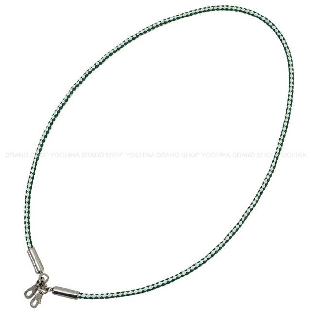 HERMES エルメス ショルダーストラップ バンドリエール ヴィレヴォルテ