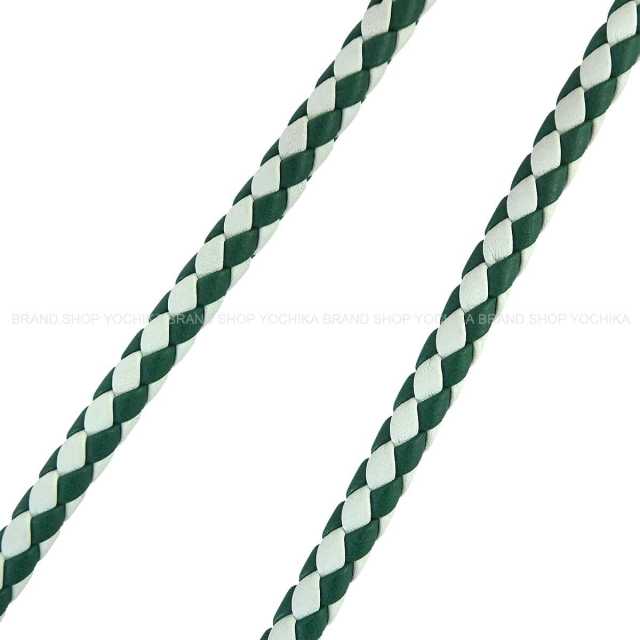 ブランドショップよちか