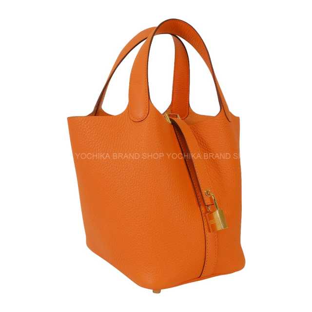 ブランドショップよちか