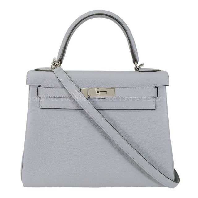 ブランドショップよちか