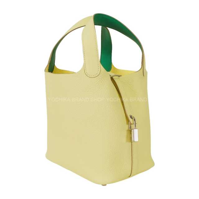 ブランドショップよちか