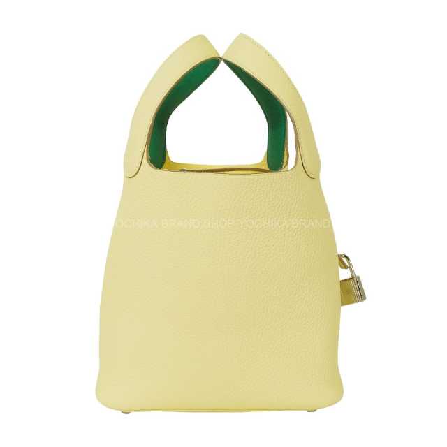 ブランドショップよちか