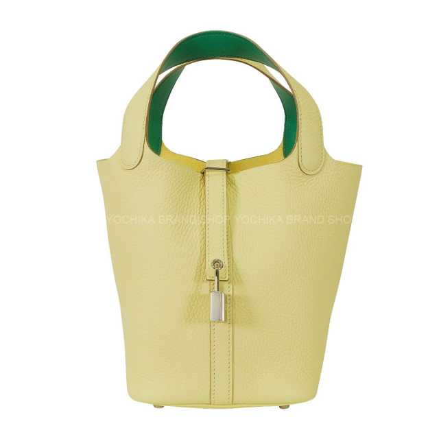 ブランドショップよちか