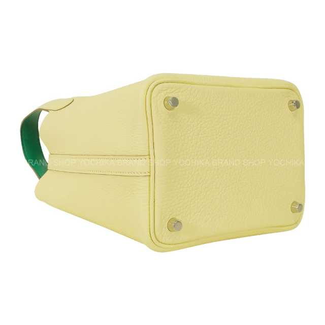 ブランドショップよちか