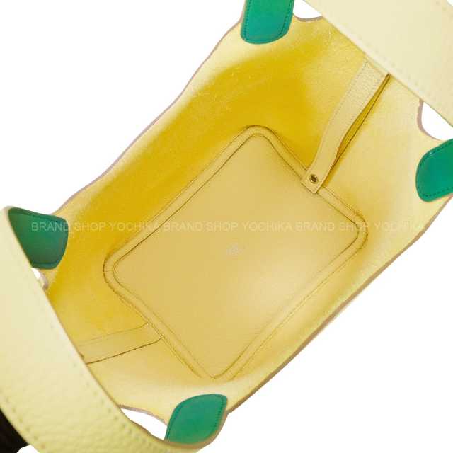 ブランドショップよちか