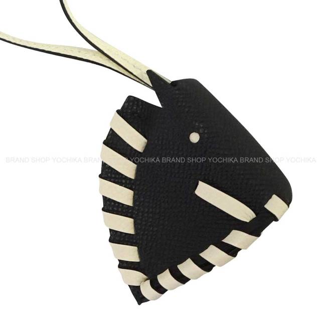 ブランドショップよちか