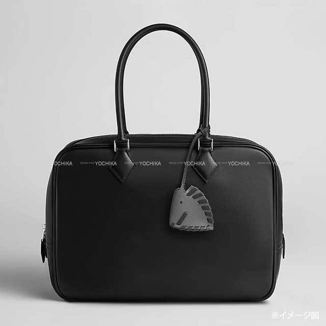 ブランドショップよちか