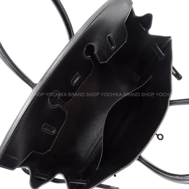 ブランドショップよちか