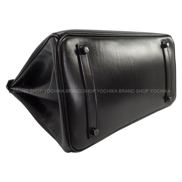 ブランドショップよちか