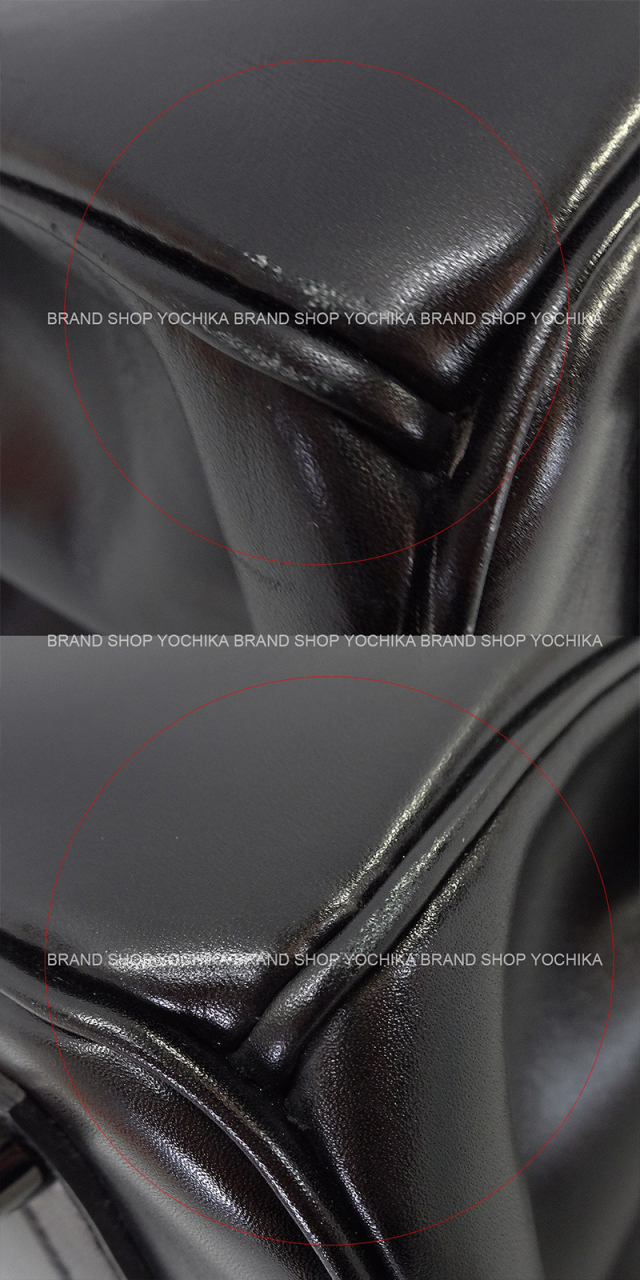 ブランドショップよちか