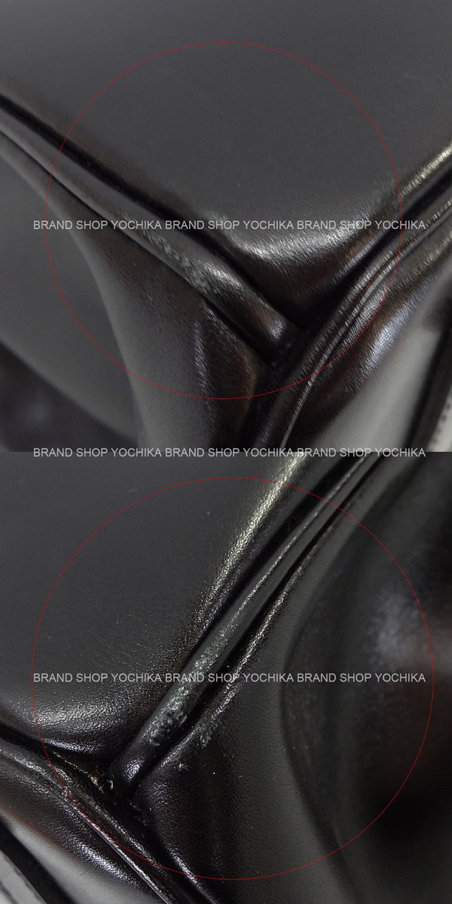 ブランドショップよちか