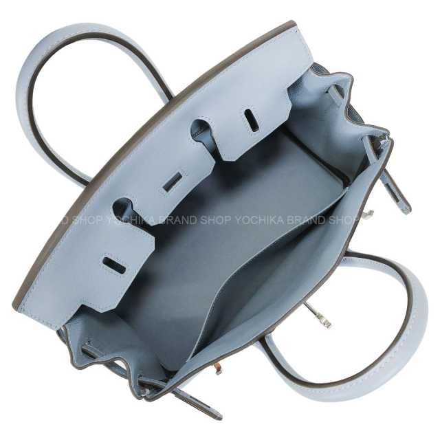 ブランドショップよちか