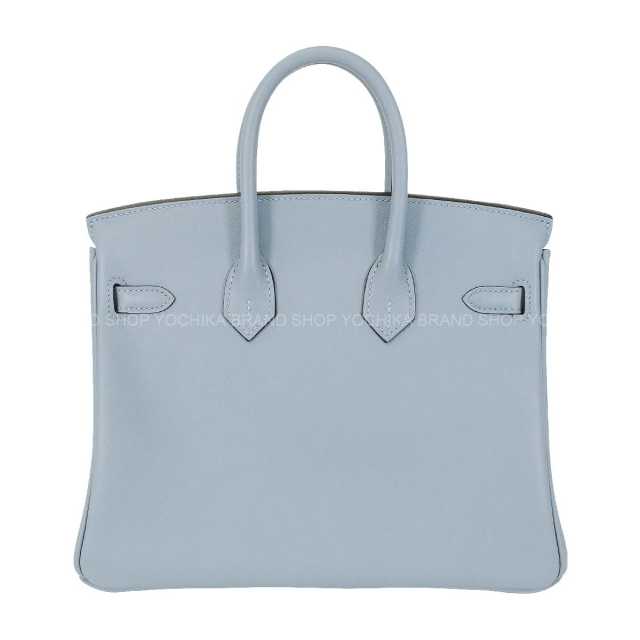 ブランドショップよちか