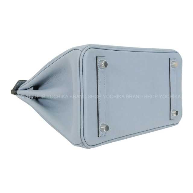 ブランドショップよちか