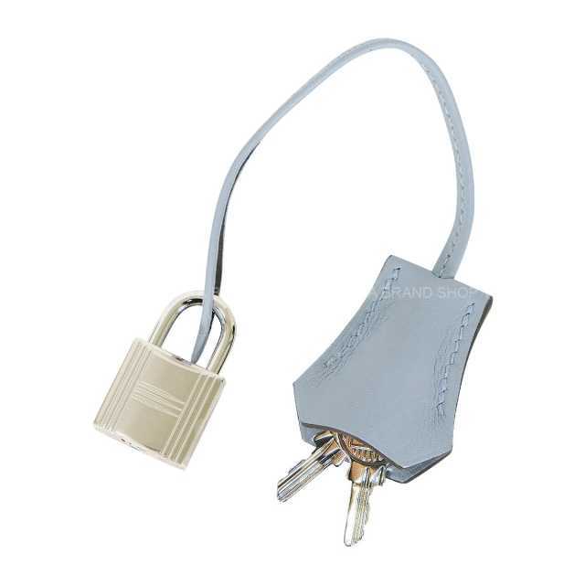 ブランドショップよちか