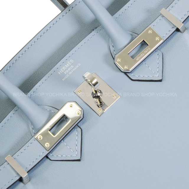 ブランドショップよちか