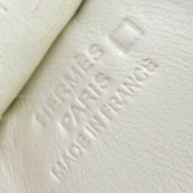 ブランドショップよちか