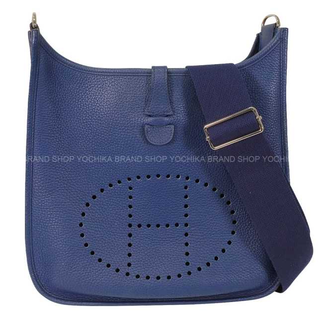 ブランドショップよちか