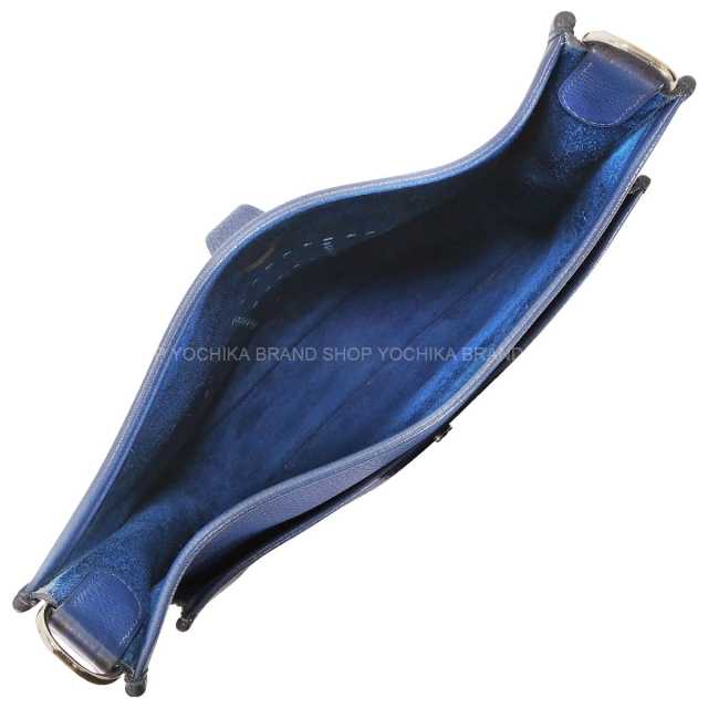 ブランドショップよちか