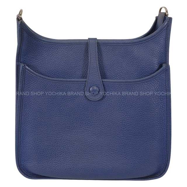 ブランドショップよちか