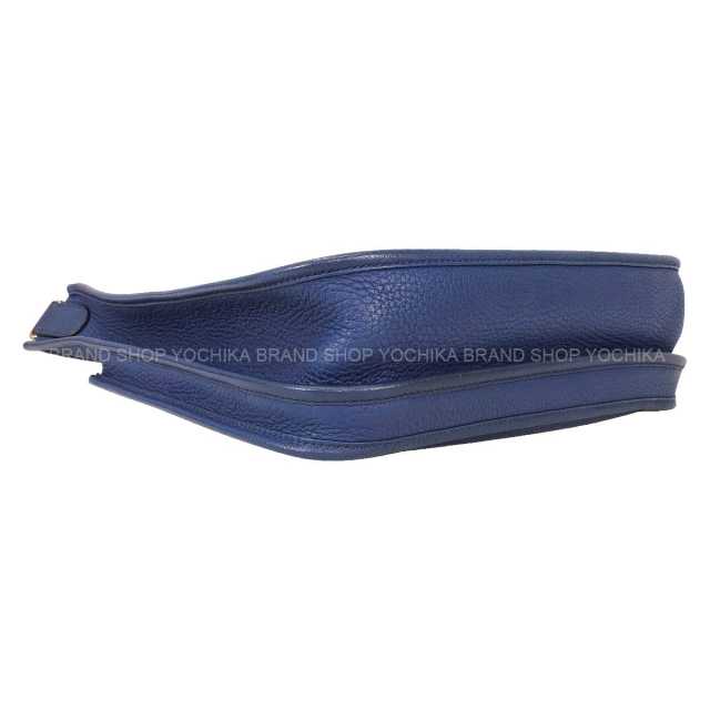 ブランドショップよちか