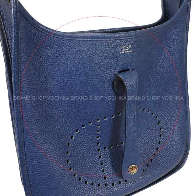 ブランドショップよちか