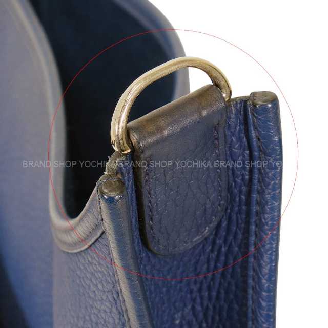 ブランドショップよちか