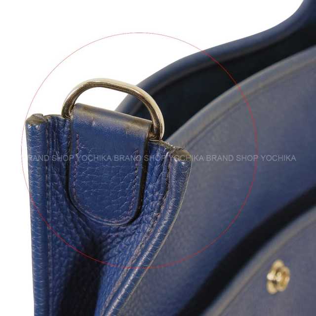 ブランドショップよちか