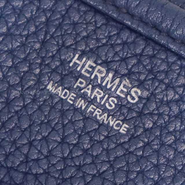 ブランドショップよちか