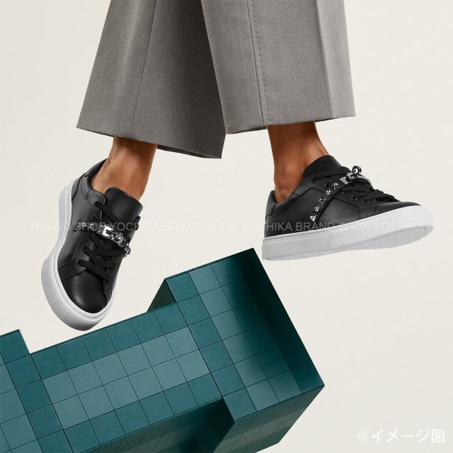 ブランドショップよちか