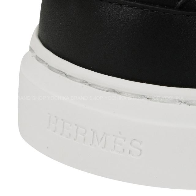 ブランドショップよちか