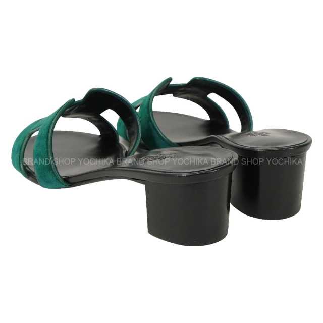 ブランドショップよちか