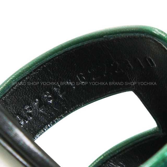 ブランドショップよちか