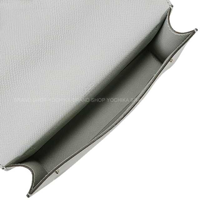 ブランドショップよちか