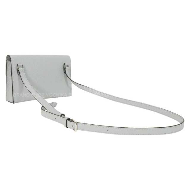 ブランドショップよちか