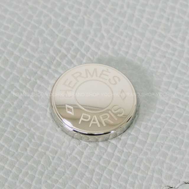 ブランドショップよちか