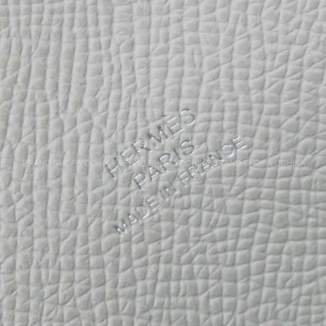 ブランドショップよちか