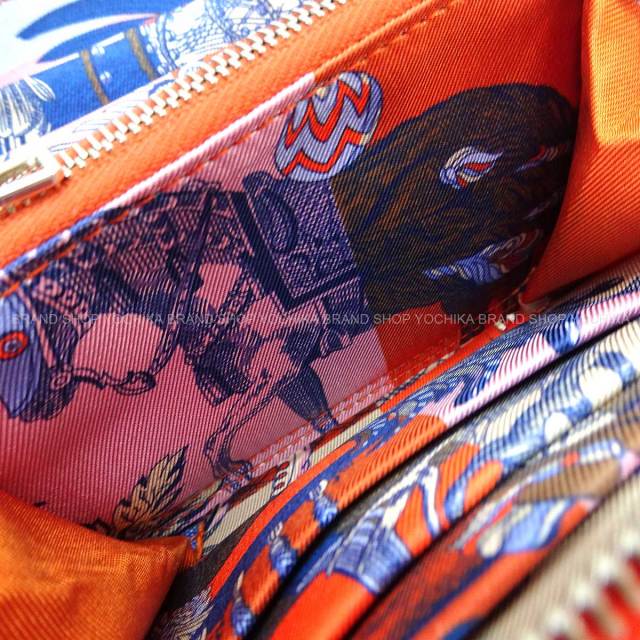 ブランドショップよちか