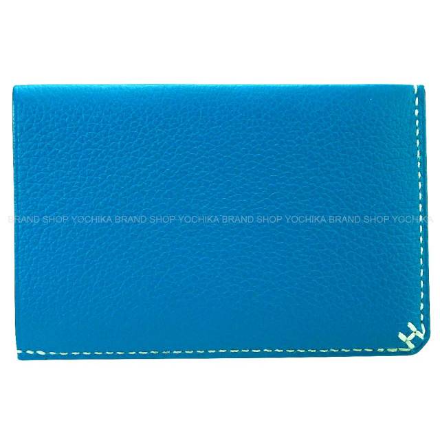 ブランドショップよちか