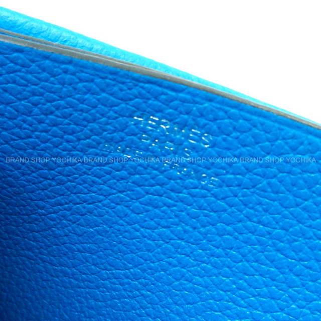 ブランドショップよちか