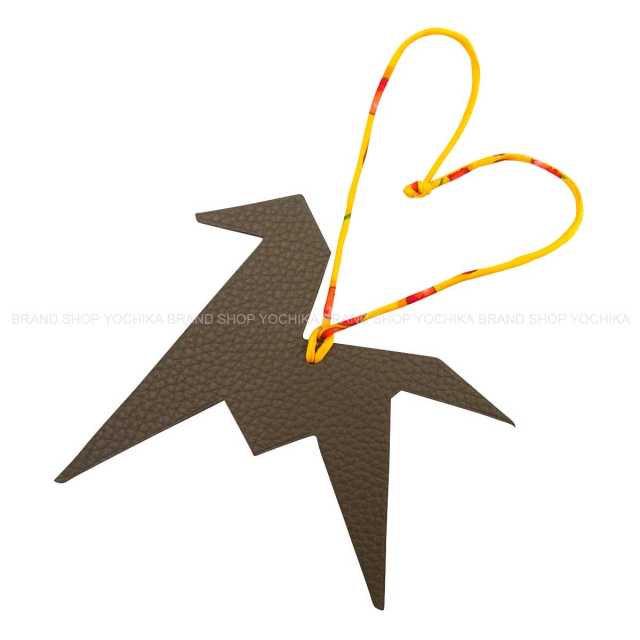 ブランドショップよちか