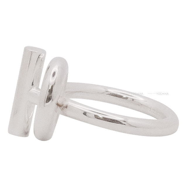 ブランドショップよちか