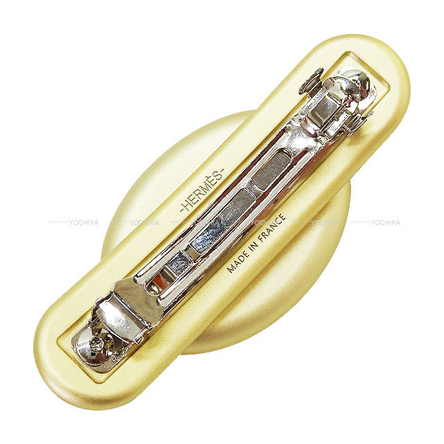 ブランドショップよちか