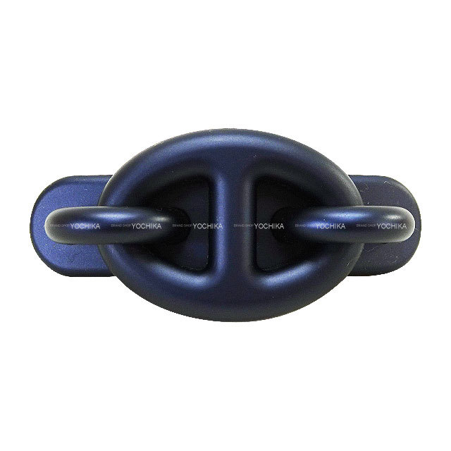 ブランドショップよちか