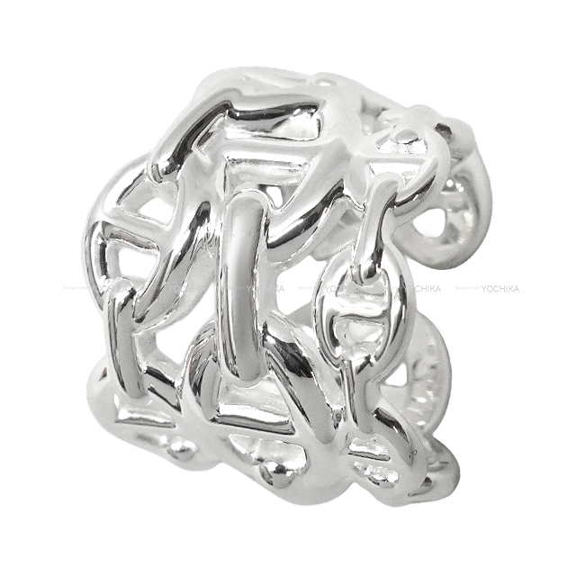 ブランドショップよちか