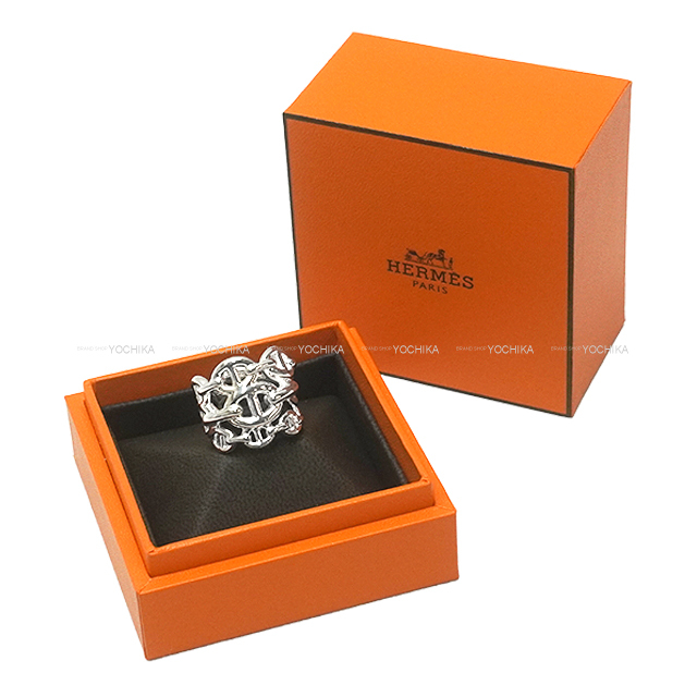 ブランドショップよちか