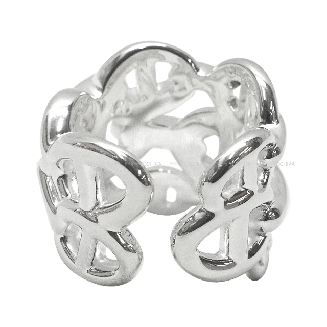 ブランドショップよちか