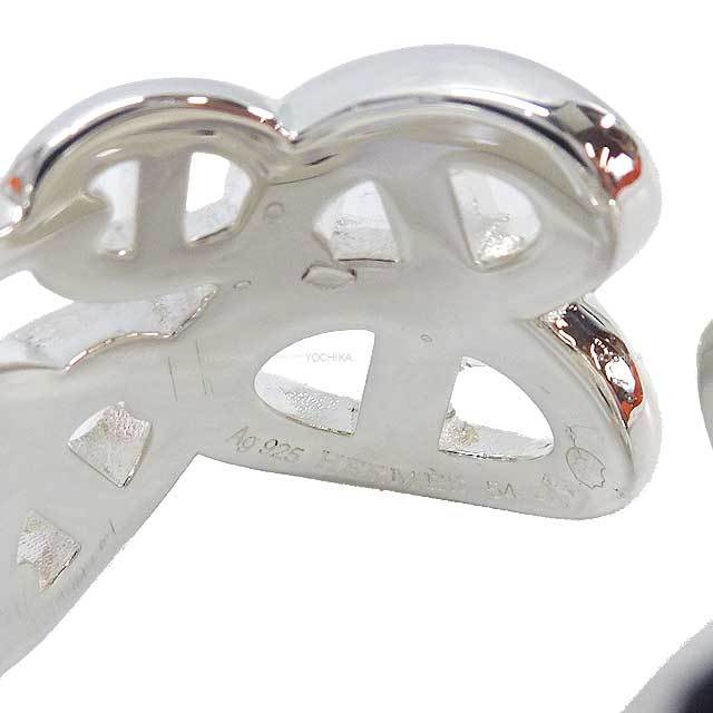 ブランドショップよちか