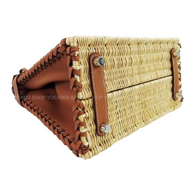 ブランドショップよちか