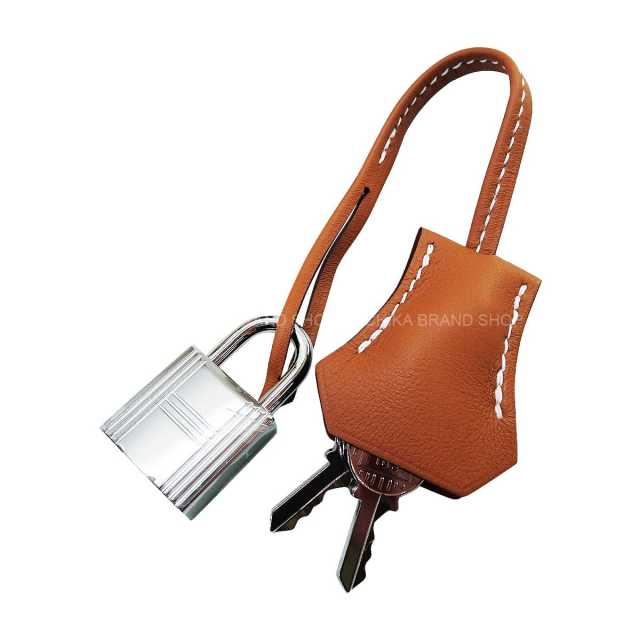 ブランドショップよちか